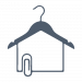 Logo1