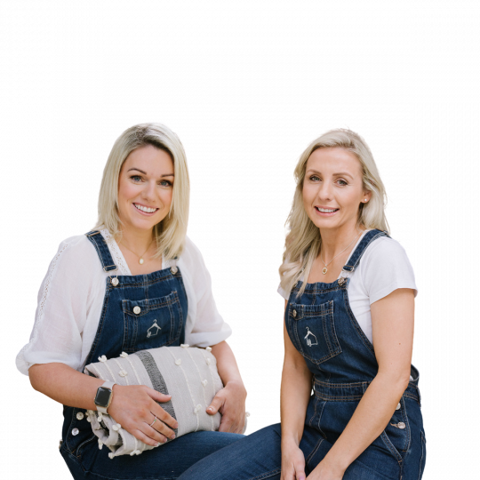 C & K