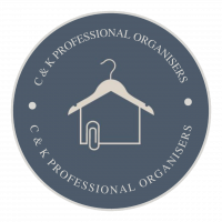 c and k logo trans